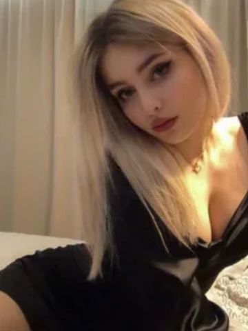 Анкета проститутки Анечка, Шацк, 23 года, №222449