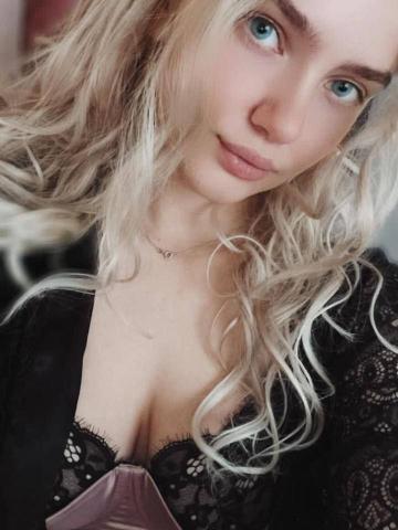 Анкета проститутки Ирина, Шацк, 23 года, №221019